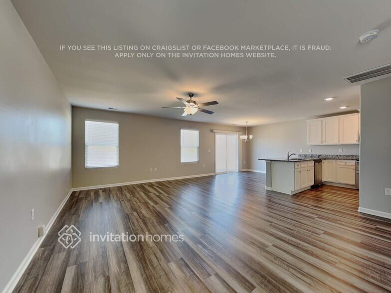 Building Photo - 129 Wellshire Dr