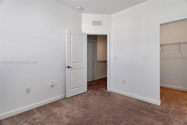 Building Photo - 10108 SW 228th Terrace