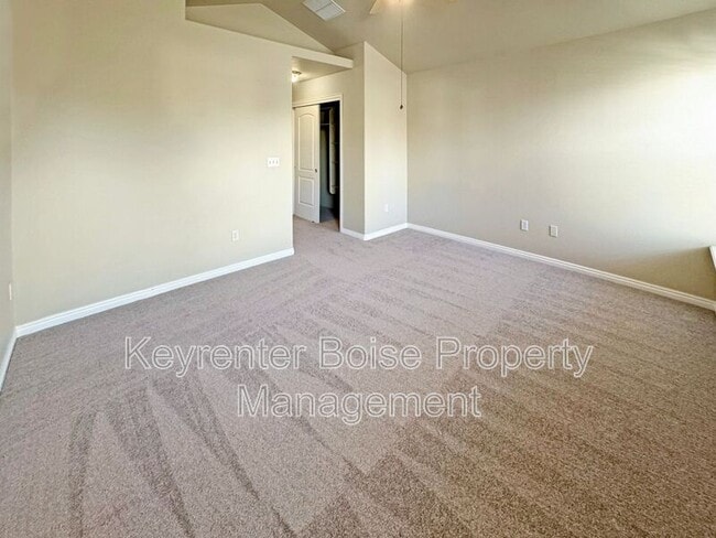 Building Photo - 1838 S Latah St