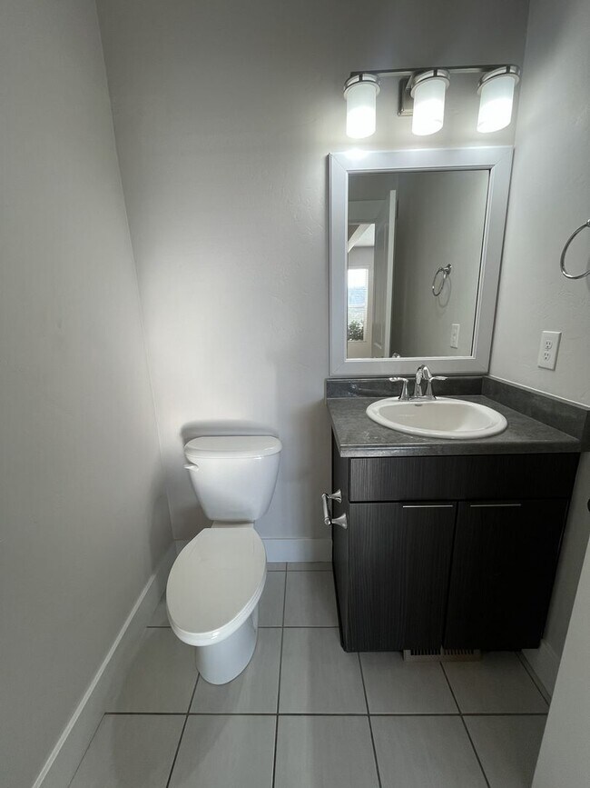 Building Photo - 2241 W 450 S