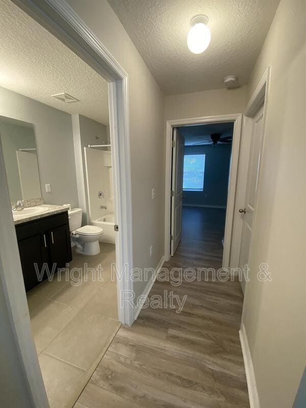 Building Photo - 8143 59th Way