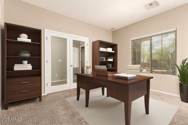 Building Photo - 1744 W Turtle Hill Dr