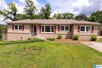 Building Photo - 901 28th Ave NE