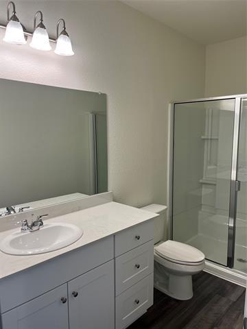 Building Photo - 620 Delaware Ave