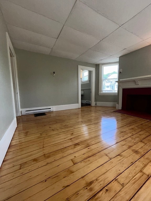 Building Photo - 604 Rock St