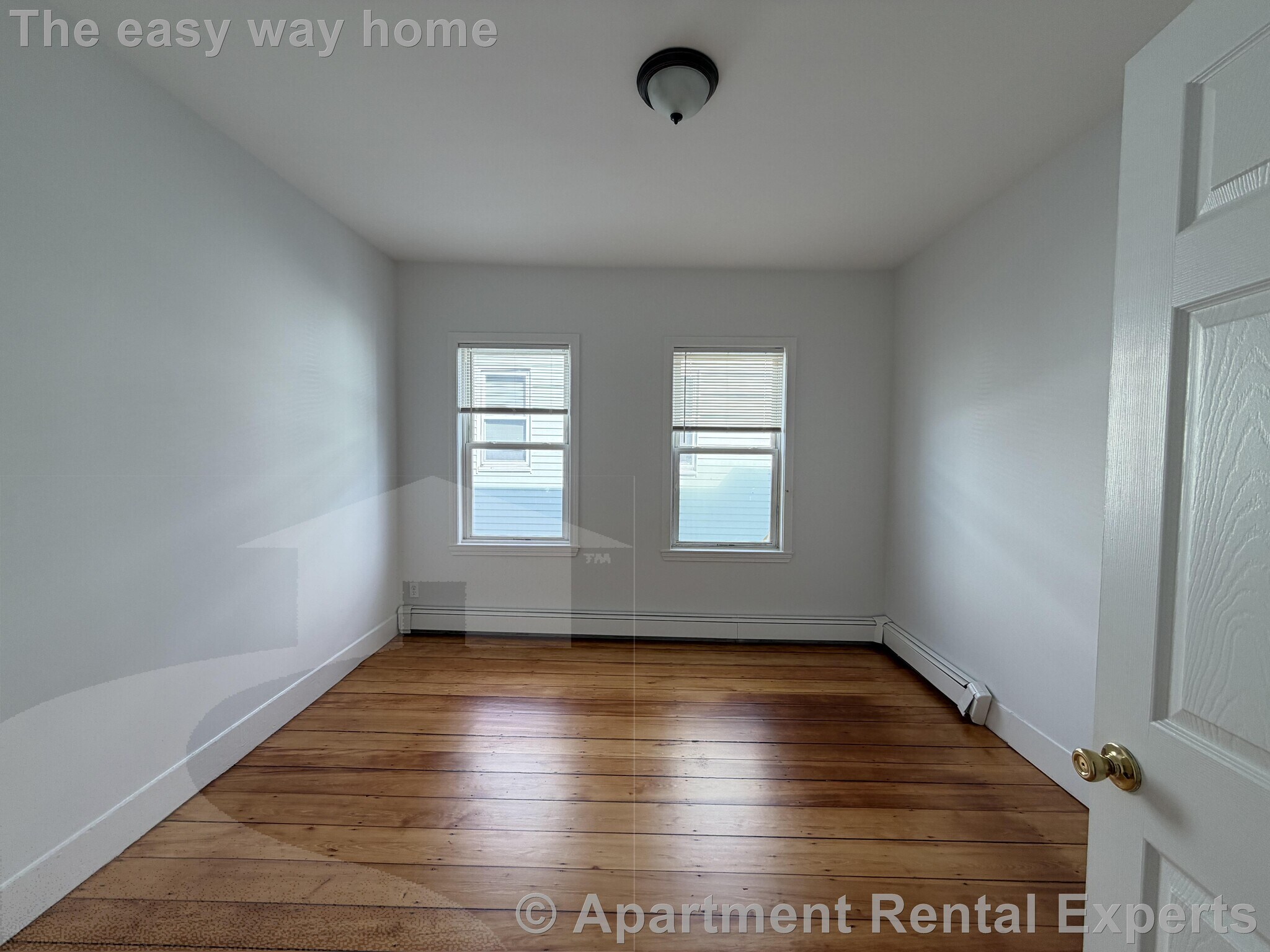 Building Photo - 61 Webster Ave