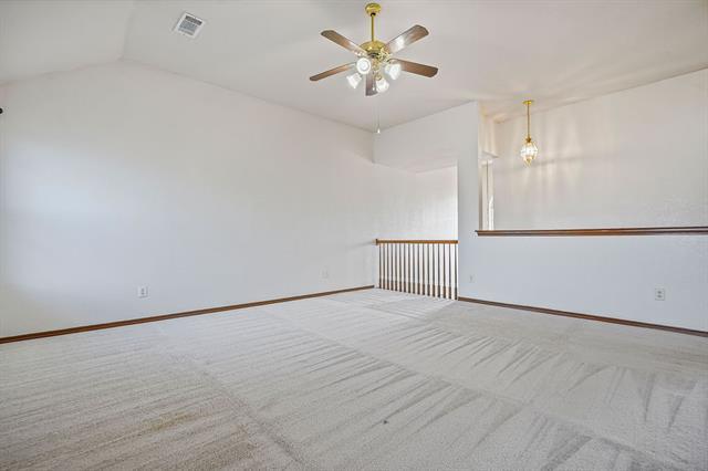 Building Photo - 2829 Gray Rock Dr