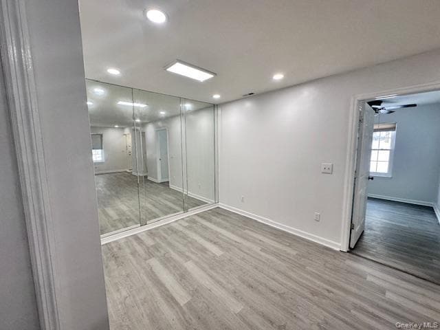 Building Photo - 25 Jimal Dr