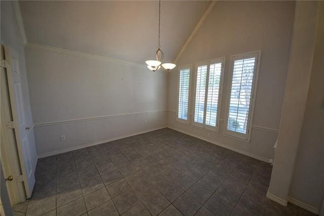 Building Photo - 148 Arbor Glen Dr