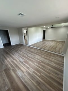 Building Photo - 1203 Crk