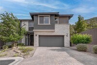 Building Photo - 10597 Cloud Whisper Dr