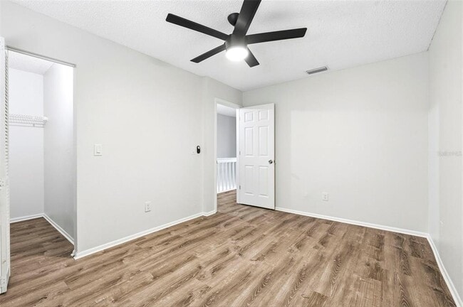 Building Photo - 2871 S Pines Dr