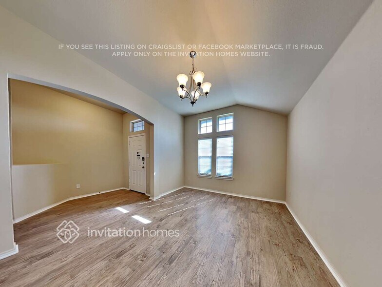 Building Photo - 4348 Rockmill Trail