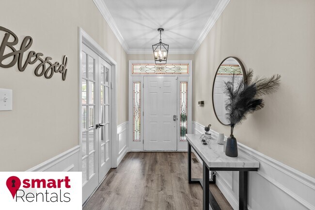 Building Photo - 944 Wellesley Pl Dr