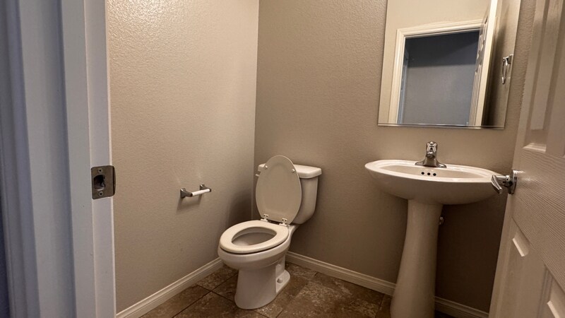 Building Photo - 2296 Sky Island Dr