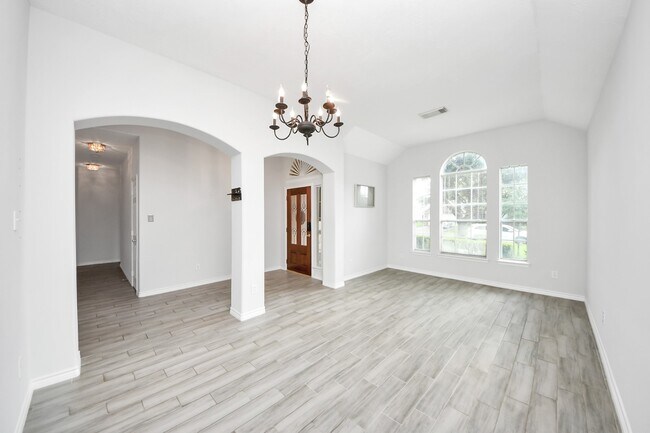 Building Photo - 11514 Mill Bridge Ct