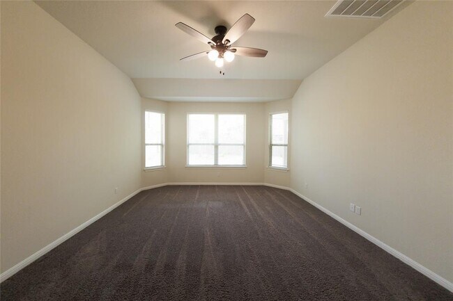 Building Photo - 524 Windom Way