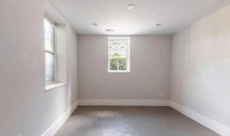 Building Photo - 89 Cedar St