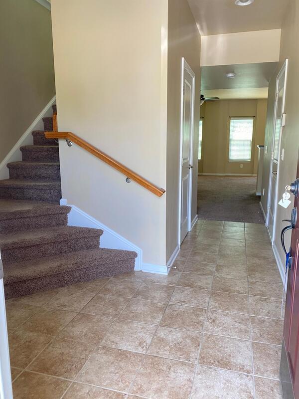 Building Photo - 458 Woodbark Ct