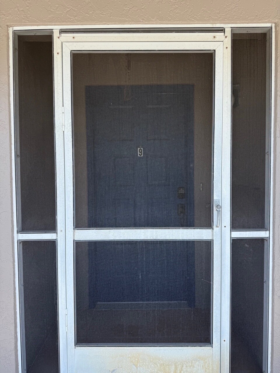 Building Photo - 1339 SE 46th Ln
