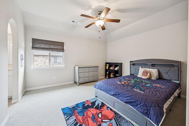 Building Photo - 4240 Peppervine Ln