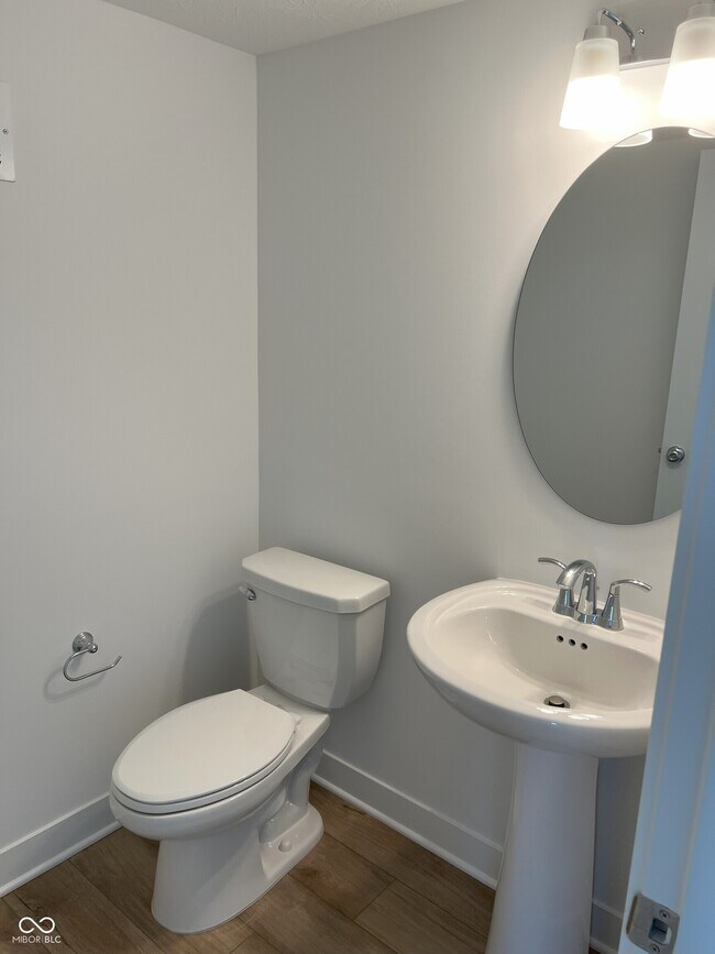 Building Photo - 13341 Minden Dr