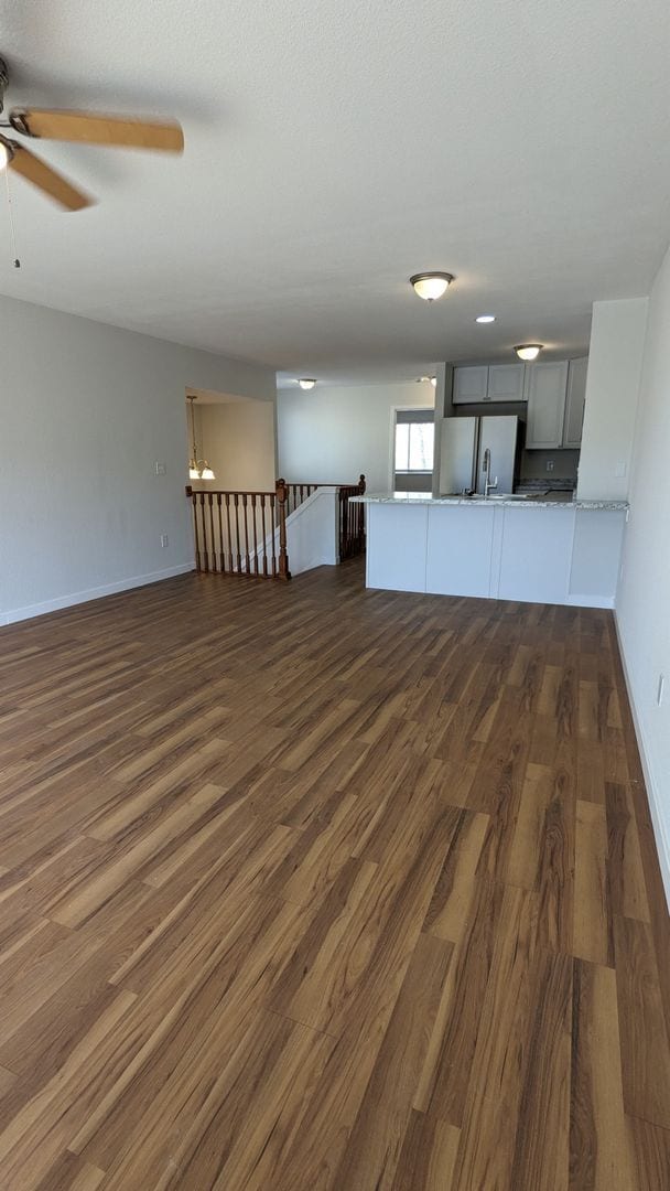 Building Photo - 1632 Manitou Blvd