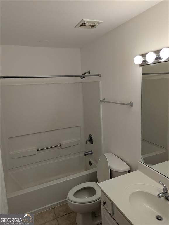 Building Photo - 13354 Marrywood Dr