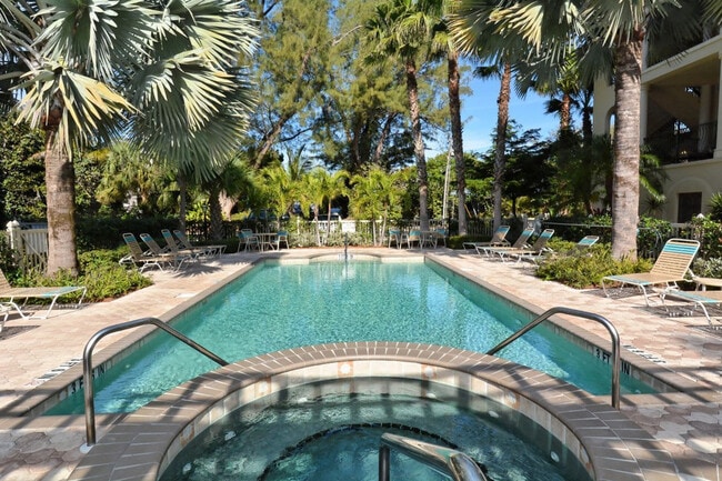 Building Photo - 7310 Gulf Dr