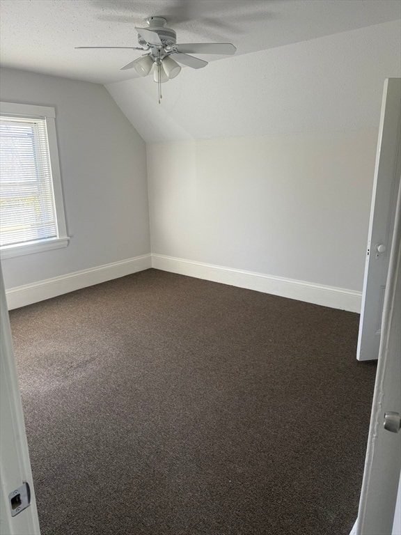 Building Photo - 238 Lenox St