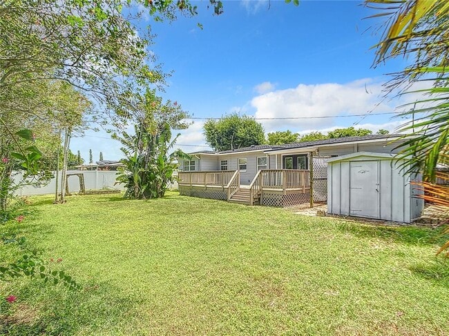 Building Photo - 3753 Benson Ave N