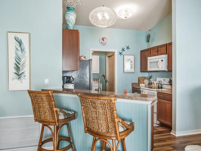 Building Photo - 3742 Viscaya Ct