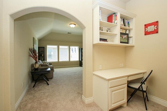 Building Photo - 27827 Ramble Rock Ct