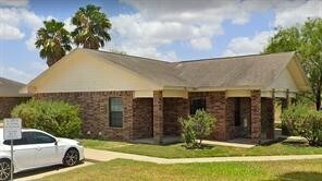 Building Photo - 201 Mile 2 W