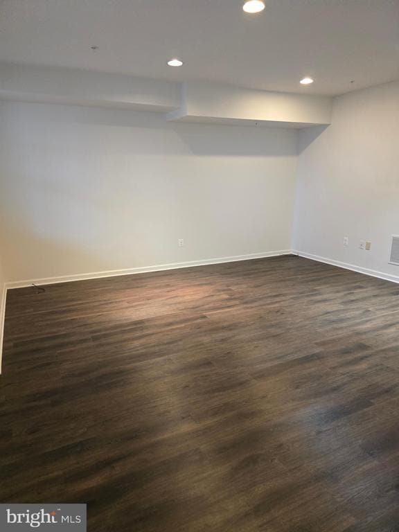 Building Photo - 2007 Tuscarora Valley Ct