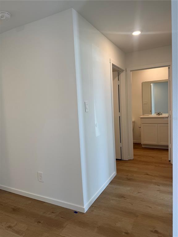 Building Photo - 3463 Rover Rd