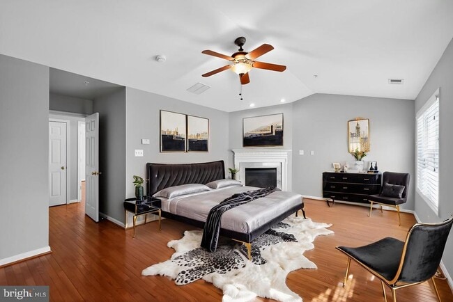 Building Photo - 4832 Lee Hollow Pl