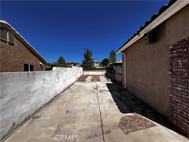 Building Photo - 44892 Marge Pl