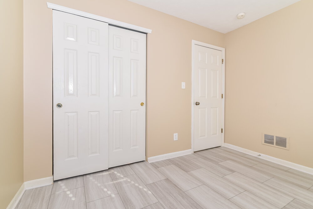 Building Photo - 121 Tracy Ridge Blvd