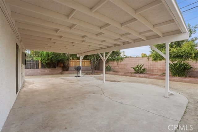 Building Photo - 17751 Blythe St