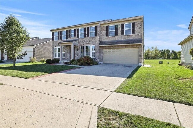 Building Photo - 1571 Morrison Farms Dr
