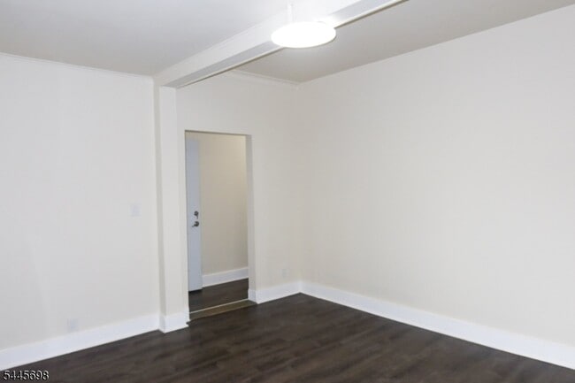 Building Photo - 89 Van Riper Ave