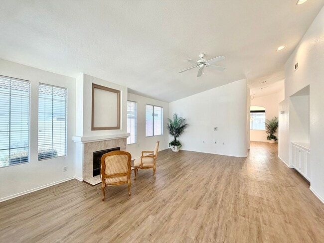 Building Photo - Beautiful 55+ Community 2 Bedroom + Den Home with INCLUDED Solar & Premium Amenities