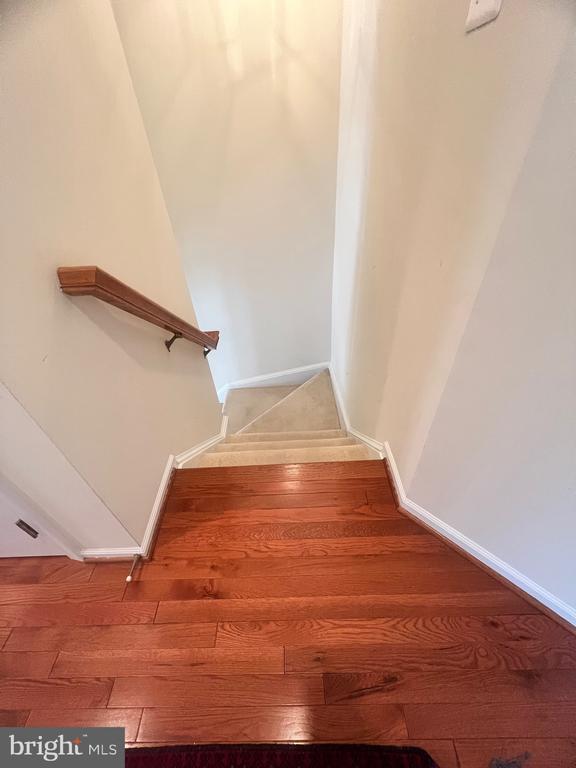 Building Photo - 7317 Hampton Manor Pl