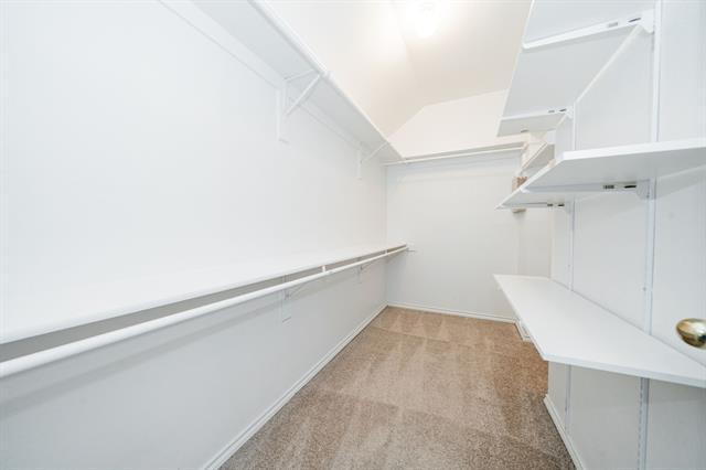 Building Photo - 4129 Elmhill Dr