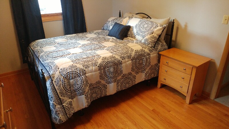 Building Photo - 1274 Rockdale St