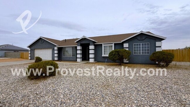 Building Photo - 22396 Hurons Ave