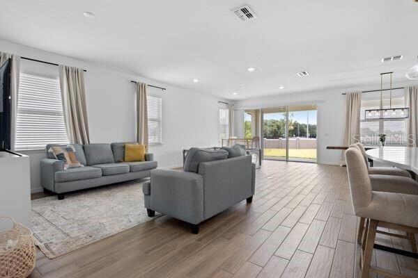 Building Photo - 9204 Rally Spring Lp