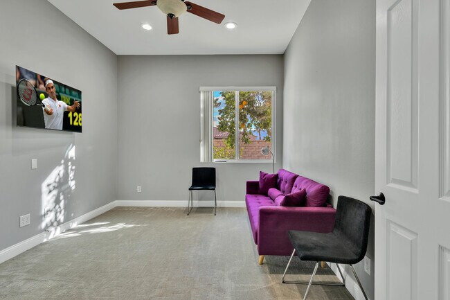 Building Photo - 49392 Hohokam River St