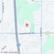 Building Photo - 10332 Farrow Ave